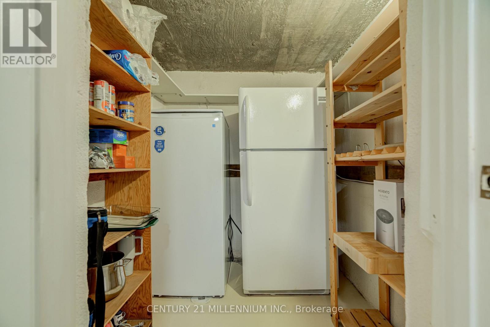 31 Mansfield Street, Brampton, Ontario  L6S 2X8 - Photo 31 - W13657856