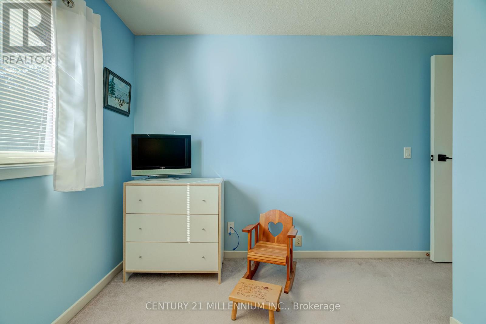 31 Mansfield Street, Brampton, Ontario  L6S 2X8 - Photo 17 - W13657856