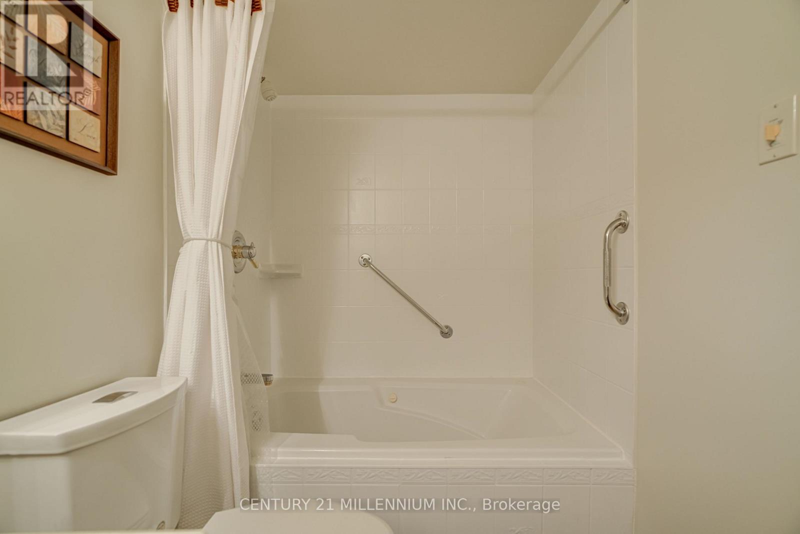 31 Mansfield Street, Brampton, Ontario  L6S 2X8 - Photo 29 - W13657856