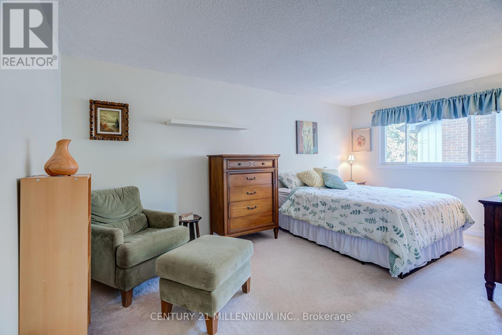 31 Mansfield Street, Brampton, Ontario  L6S 2X8 - Photo 14 - W13657856