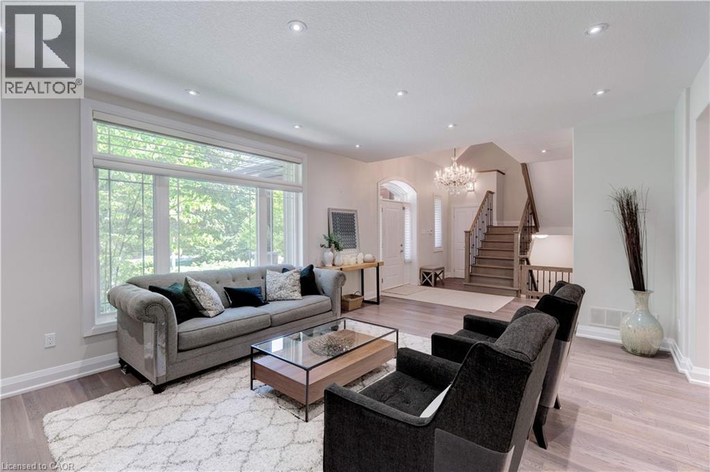 921 Scenic Drive, Hamilton, Ontario  L9C 1H7 - Photo 23 - 40854642