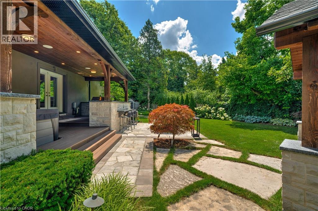 921 Scenic Drive, Hamilton, Ontario  L9C 1H7 - Photo 41 - 40854642