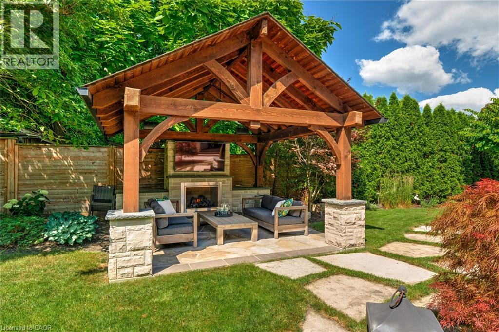 921 Scenic Drive, Hamilton, Ontario  L9C 1H7 - Photo 44 - 40854642