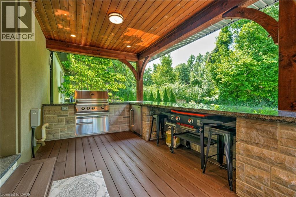 921 Scenic Drive, Hamilton, Ontario  L9C 1H7 - Photo 46 - 40854642