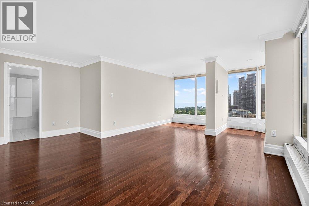 2045 Lake Shore Boulevard W Unit# 2901, Etobicoke, Ontario  M8V 2Z6 - Photo 24 - 40853863