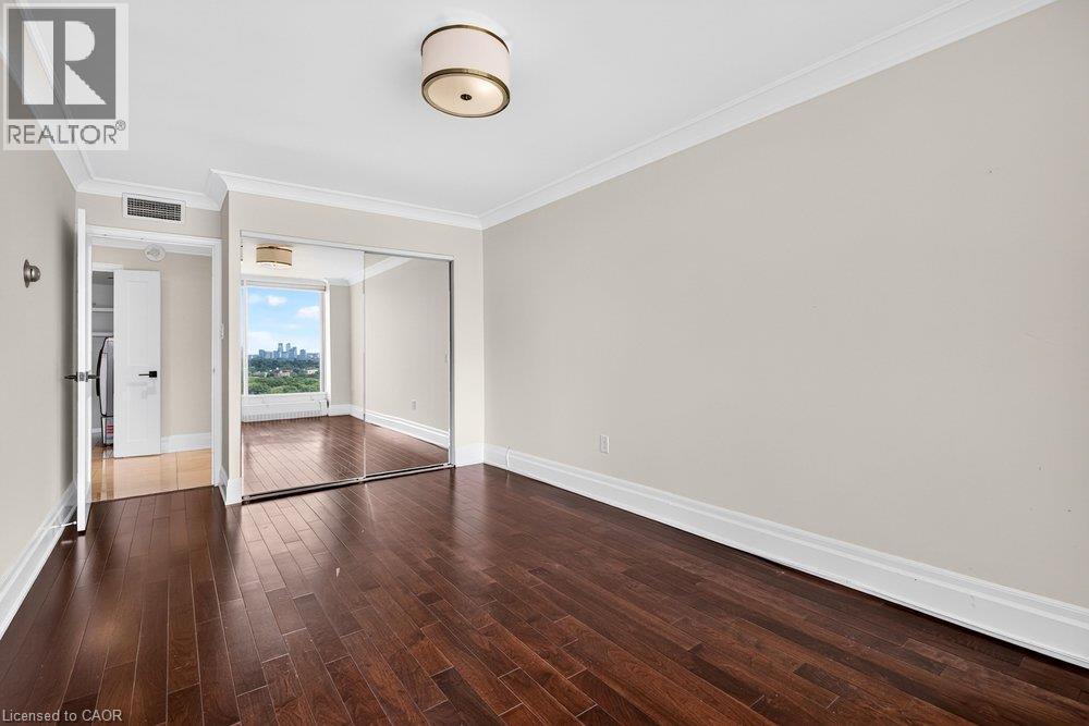 2045 Lake Shore Boulevard W Unit# 2901, Etobicoke, Ontario  M8V 2Z6 - Photo 30 - 40853863