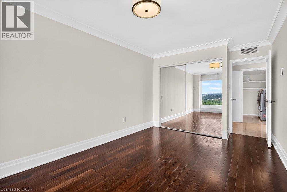 2045 Lake Shore Boulevard W Unit# 2901, Etobicoke, Ontario  M8V 2Z6 - Photo 32 - 40853863