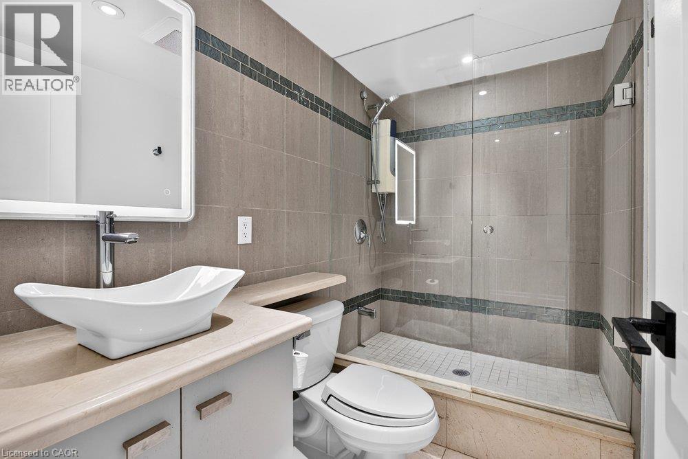 2045 Lake Shore Boulevard W Unit# 2901, Etobicoke, Ontario  M8V 2Z6 - Photo 33 - 40853863