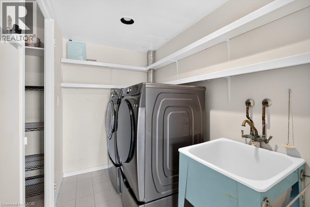 2045 Lake Shore Boulevard W Unit# 2901, Etobicoke, Ontario  M8V 2Z6 - Photo 34 - 40853863