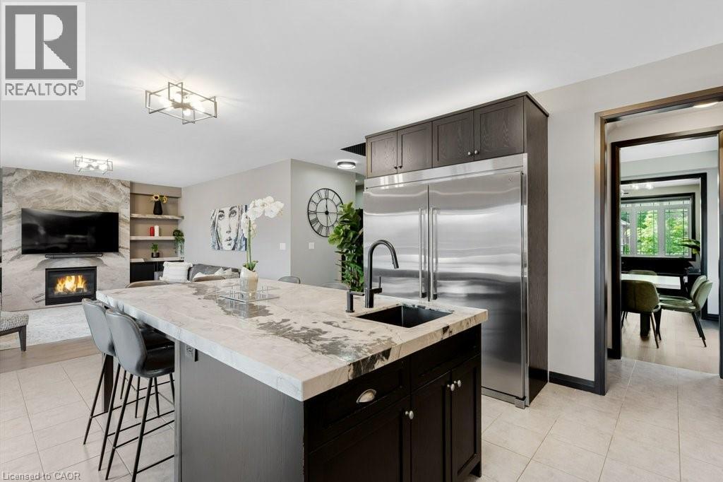 4041 Highland Park Drive, Beamsville, Ontario  L3J 0S9 - Photo 15 - 40853709