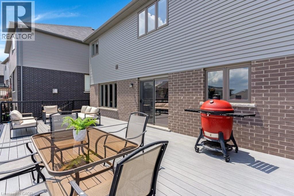 4041 Highland Park Drive, Beamsville, Ontario  L3J 0S9 - Photo 18 - 40853709