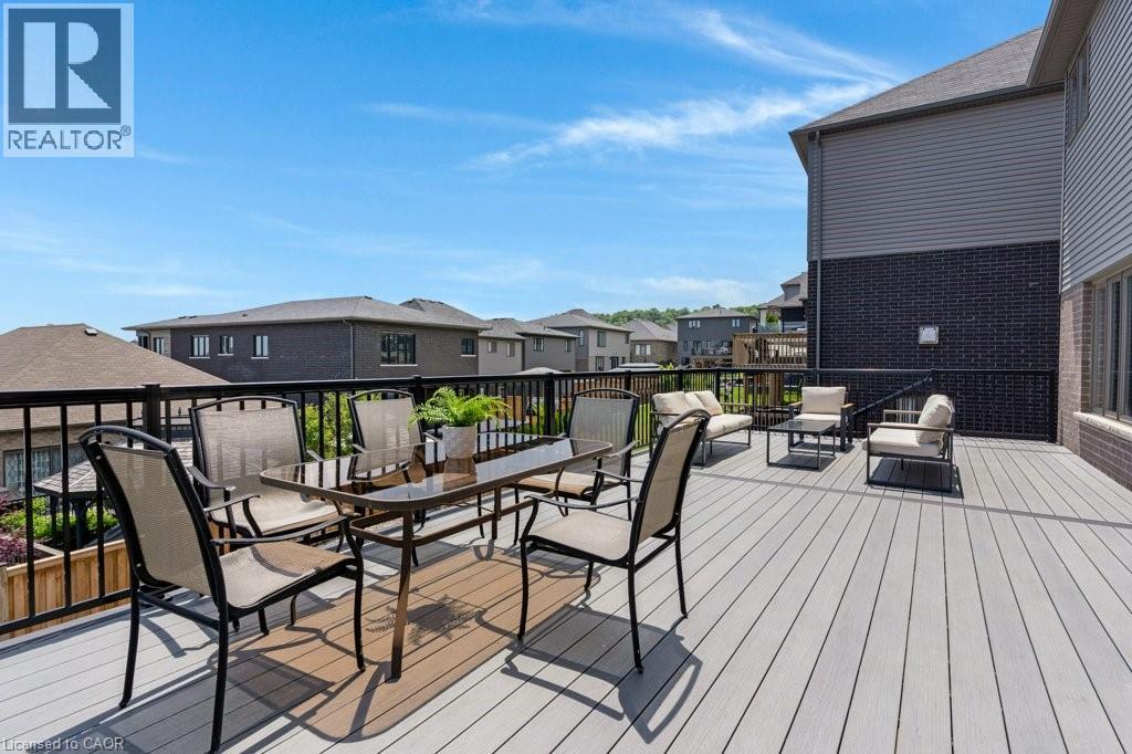 4041 Highland Park Drive, Beamsville, Ontario  L3J 0S9 - Photo 19 - 40853709