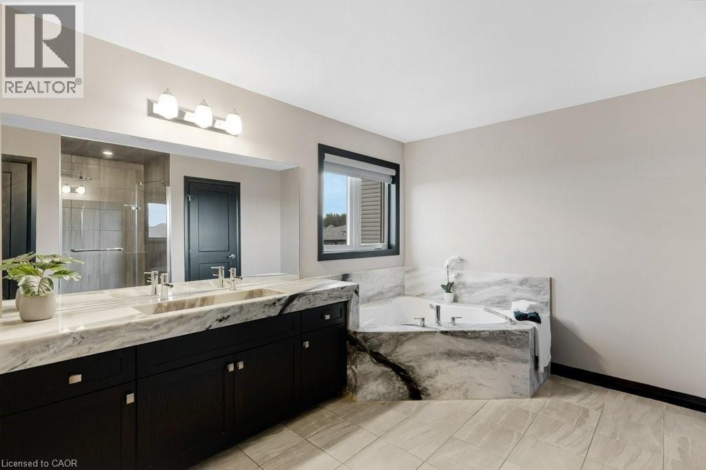 4041 Highland Park Drive, Beamsville, Ontario  L3J 0S9 - Photo 28 - 40853709