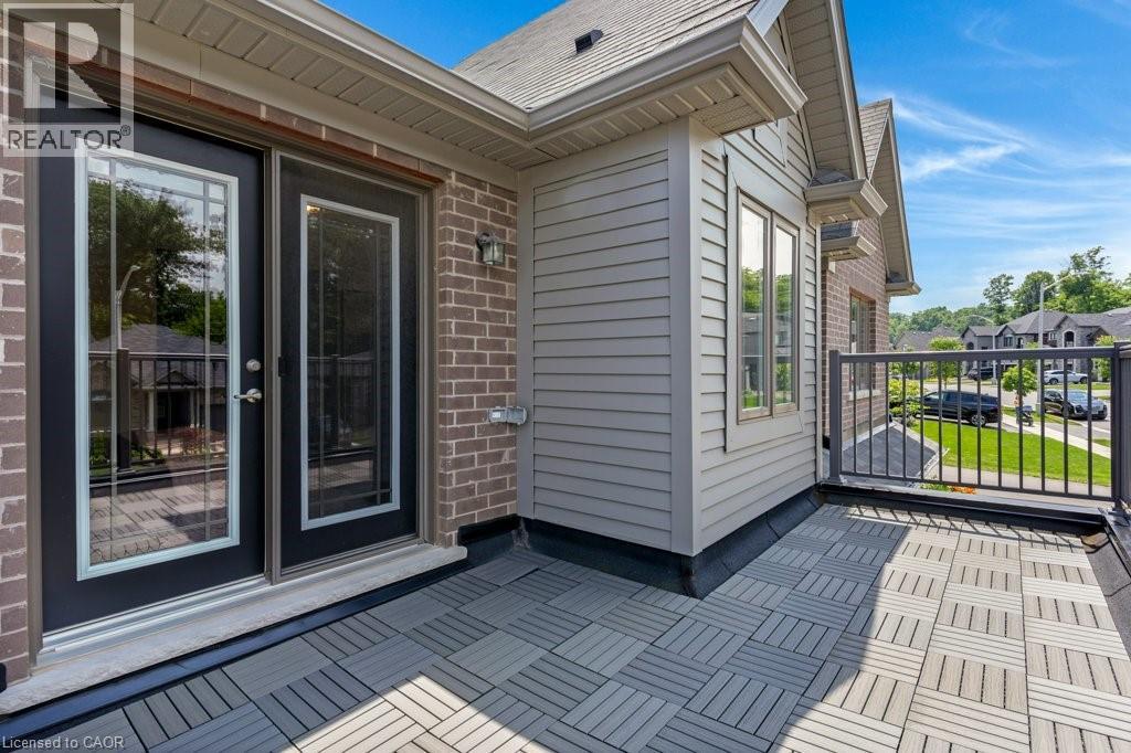4041 Highland Park Drive, Beamsville, Ontario  L3J 0S9 - Photo 34 - 40853709