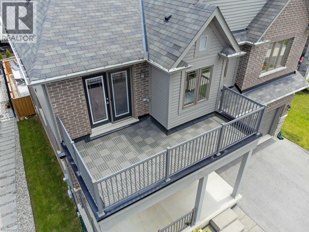 4041 Highland Park Drive, Beamsville, Ontario  L3J 0S9 - Photo 35 - 40853709