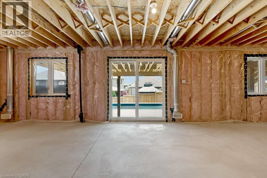4041 Highland Park Drive, Beamsville, Ontario  L3J 0S9 - Photo 41 - 40853709