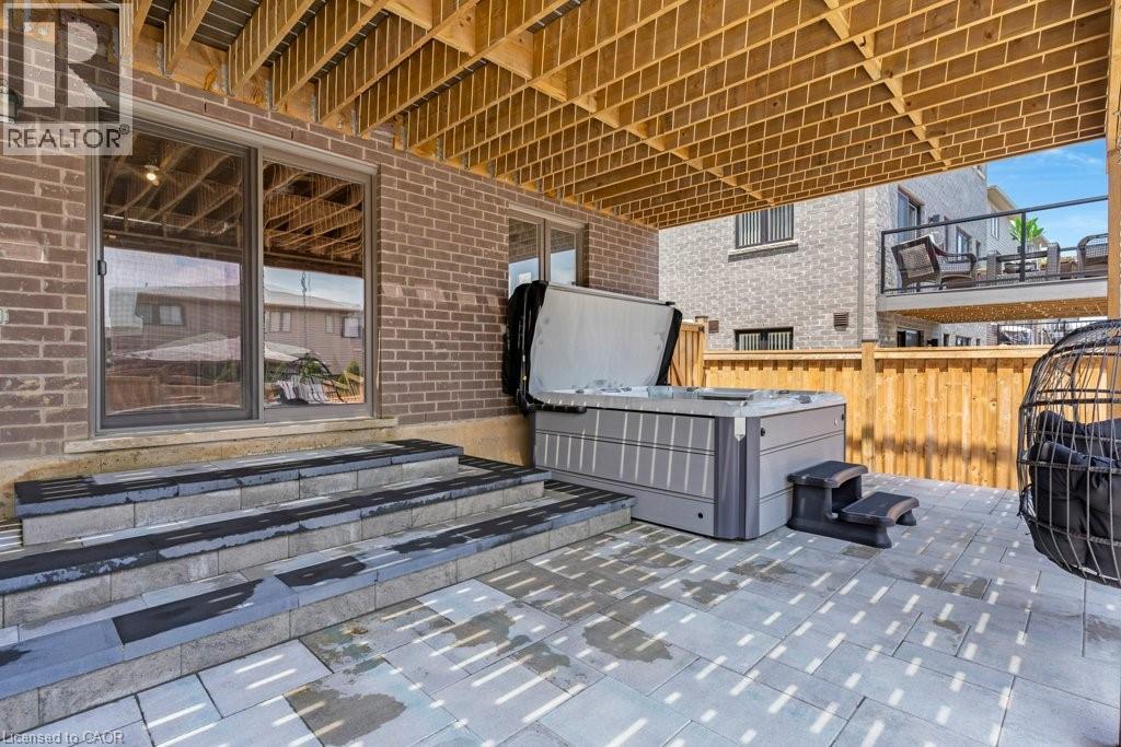 4041 Highland Park Drive, Beamsville, Ontario  L3J 0S9 - Photo 43 - 40853709