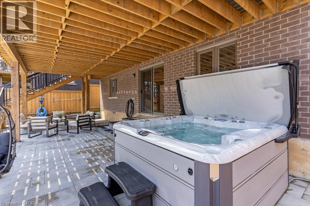 4041 Highland Park Drive, Beamsville, Ontario  L3J 0S9 - Photo 45 - 40853709