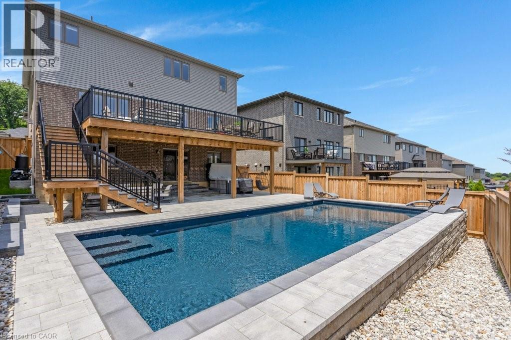 4041 Highland Park Drive, Beamsville, Ontario  L3J 0S9 - Photo 47 - 40853709