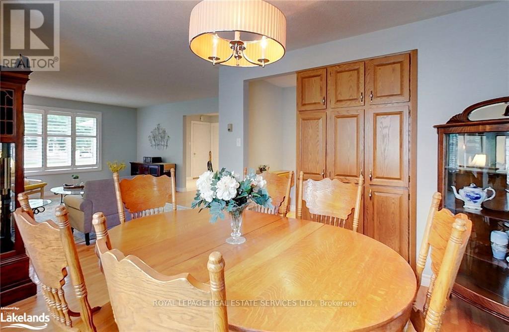 112 Bruce Street S, Blue Mountains, Ontario N0H 2P0 - Photo 11 - X13658084