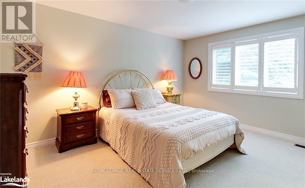 112 Bruce Street S, Blue Mountains, Ontario N0H 2P0 - Photo 14 - X13658084