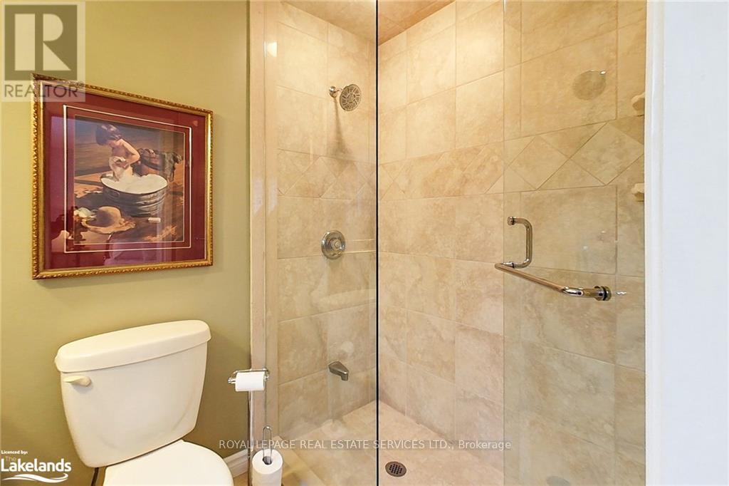 112 Bruce Street S, Blue Mountains, Ontario N0H 2P0 - Photo 16 - X13658084