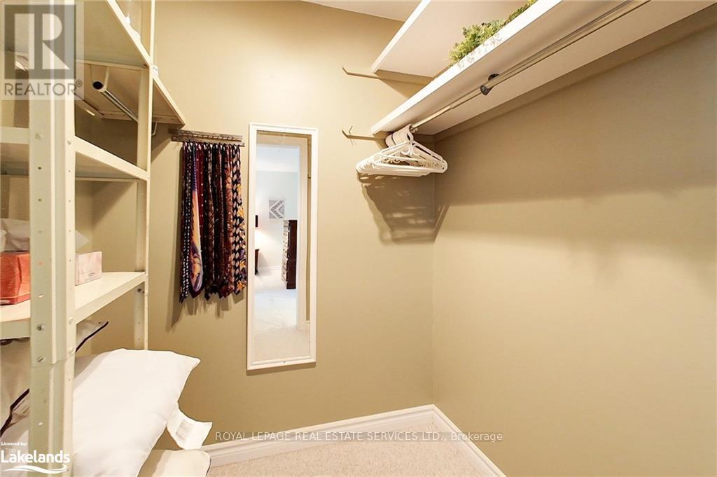 112 Bruce Street S, Blue Mountains, Ontario N0H 2P0 - Photo 17 - X13658084