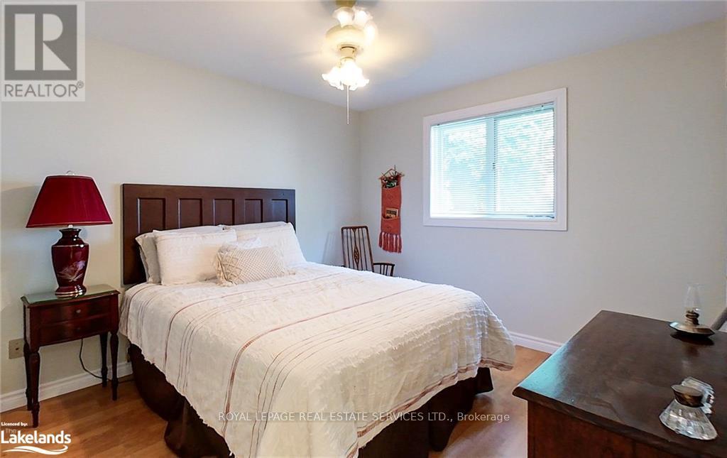 112 Bruce Street S, Blue Mountains, Ontario N0H 2P0 - Photo 18 - X13658084
