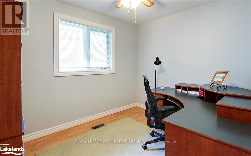 112 Bruce Street S, Blue Mountains, Ontario N0H 2P0 - Photo 19 - X13658084