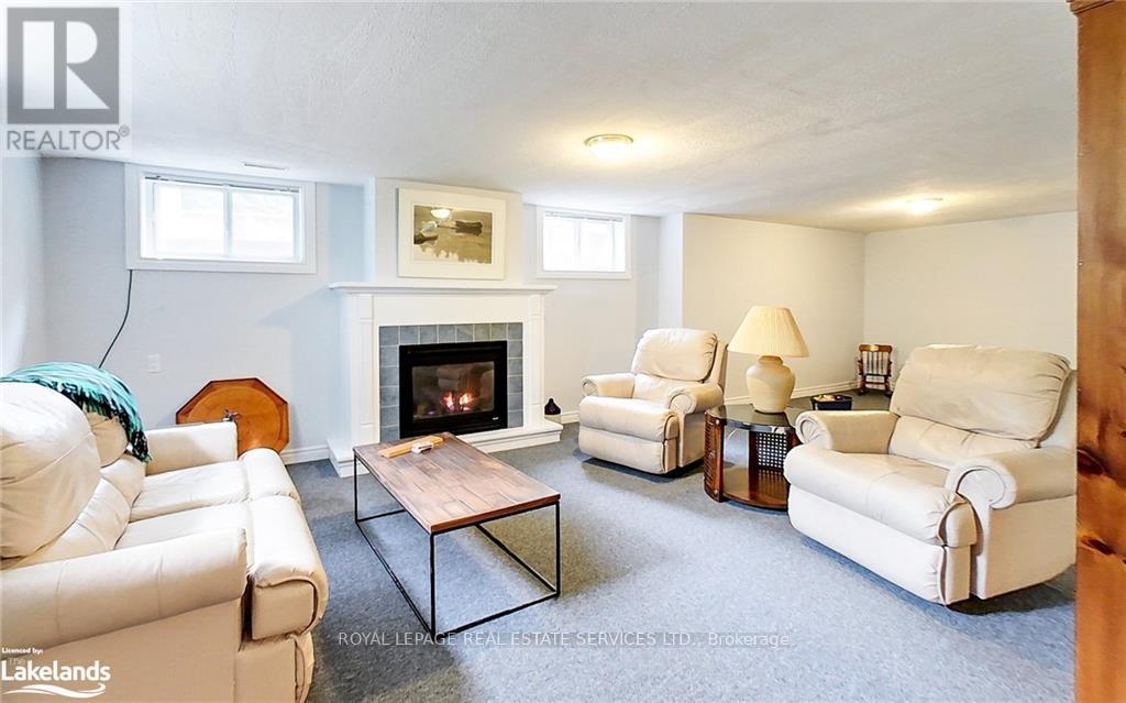 112 Bruce Street S, Blue Mountains, Ontario N0H 2P0 - Photo 20 - X13658084