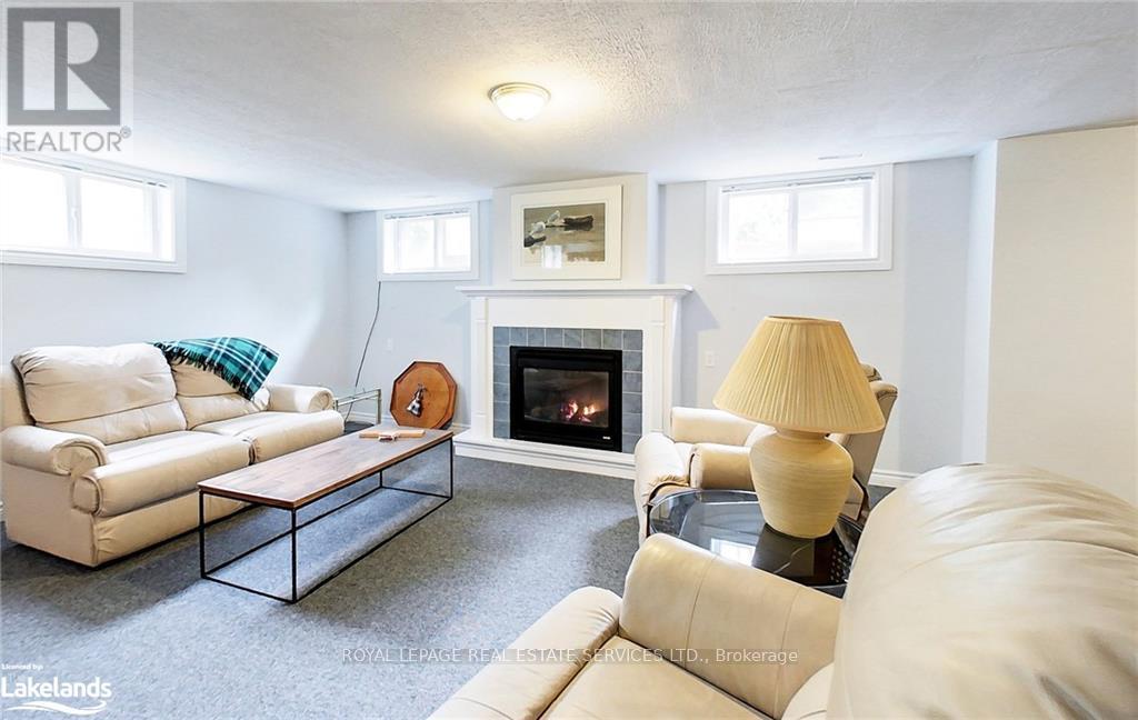 112 Bruce Street S, Blue Mountains, Ontario N0H 2P0 - Photo 21 - X13658084
