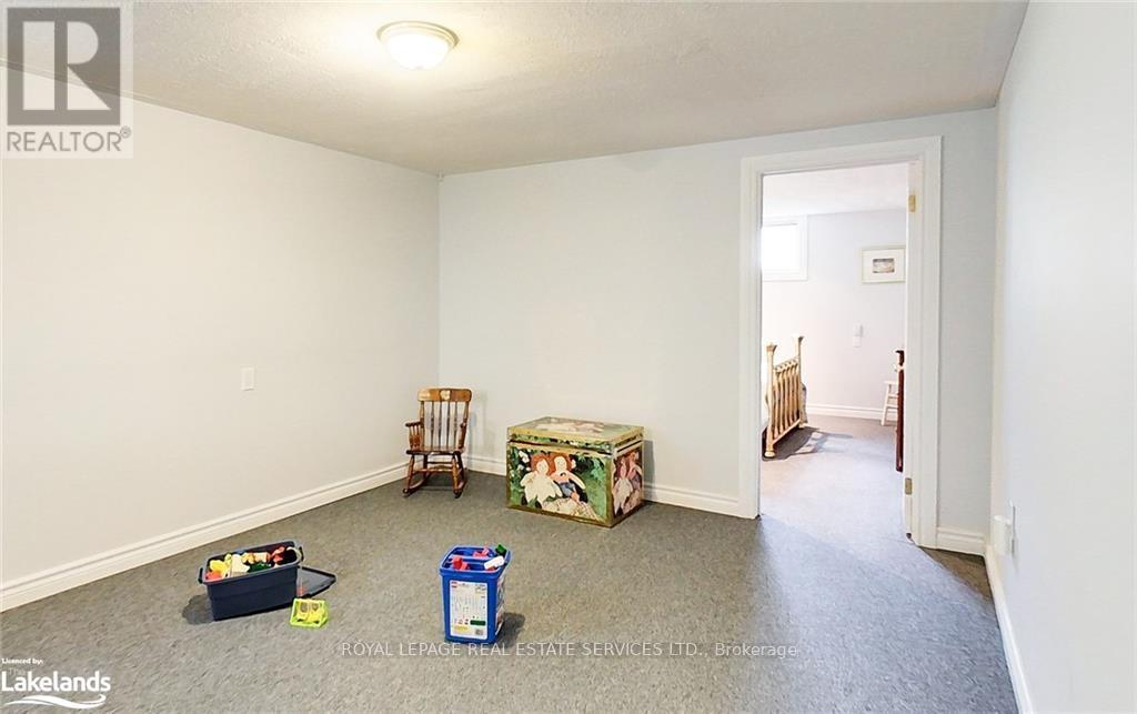 112 Bruce Street S, Blue Mountains, Ontario N0H 2P0 - Photo 22 - X13658084
