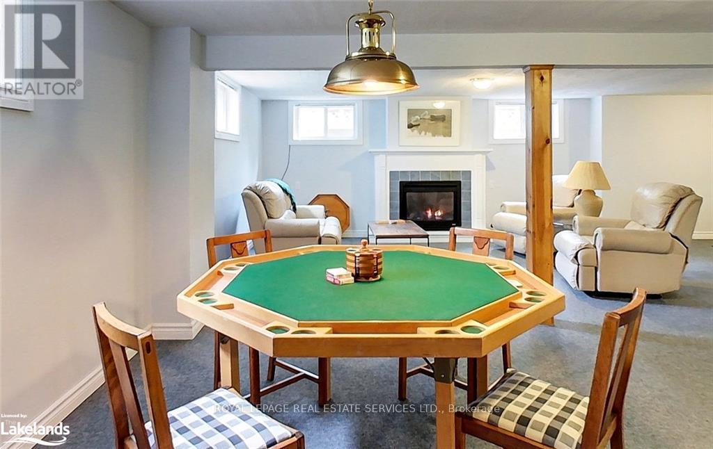 112 Bruce Street S, Blue Mountains, Ontario N0H 2P0 - Photo 23 - X13658084