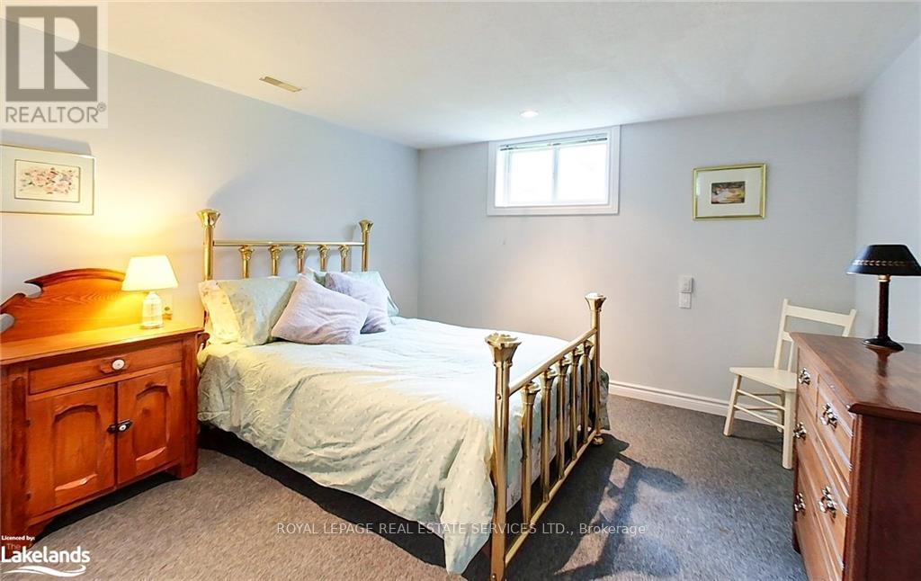 112 Bruce Street S, Blue Mountains, Ontario N0H 2P0 - Photo 24 - X13658084