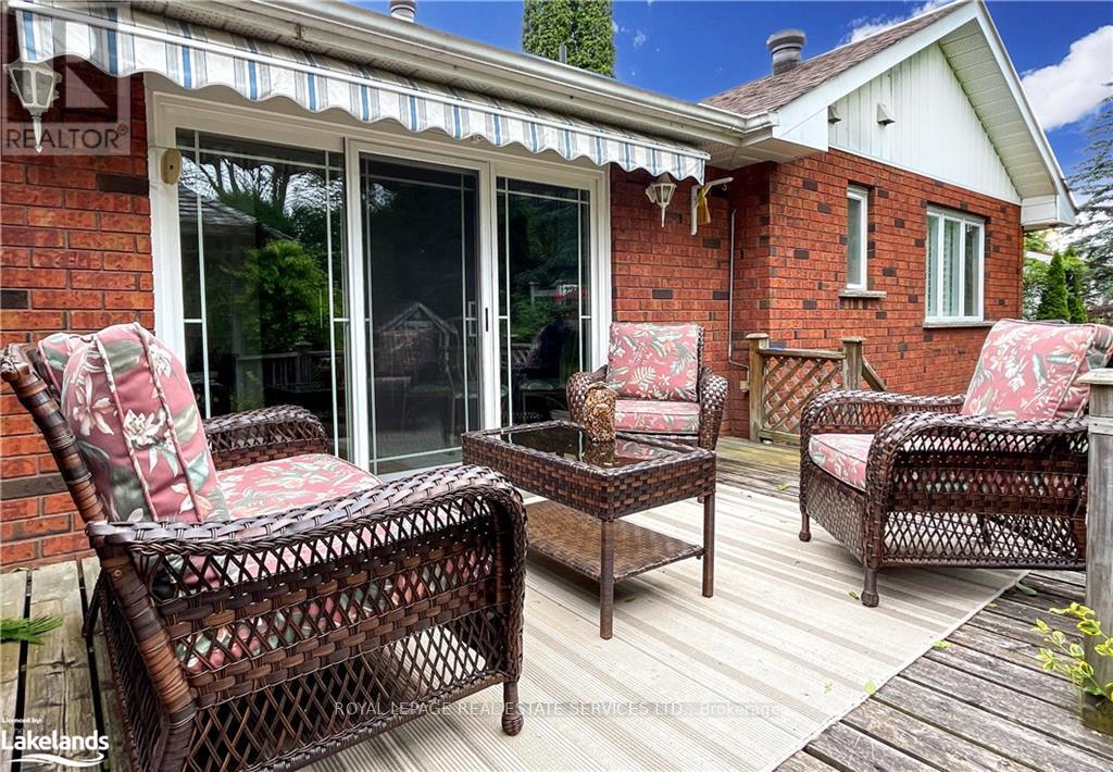 112 Bruce Street S, Blue Mountains, Ontario N0H 2P0 - Photo 26 - X13658084