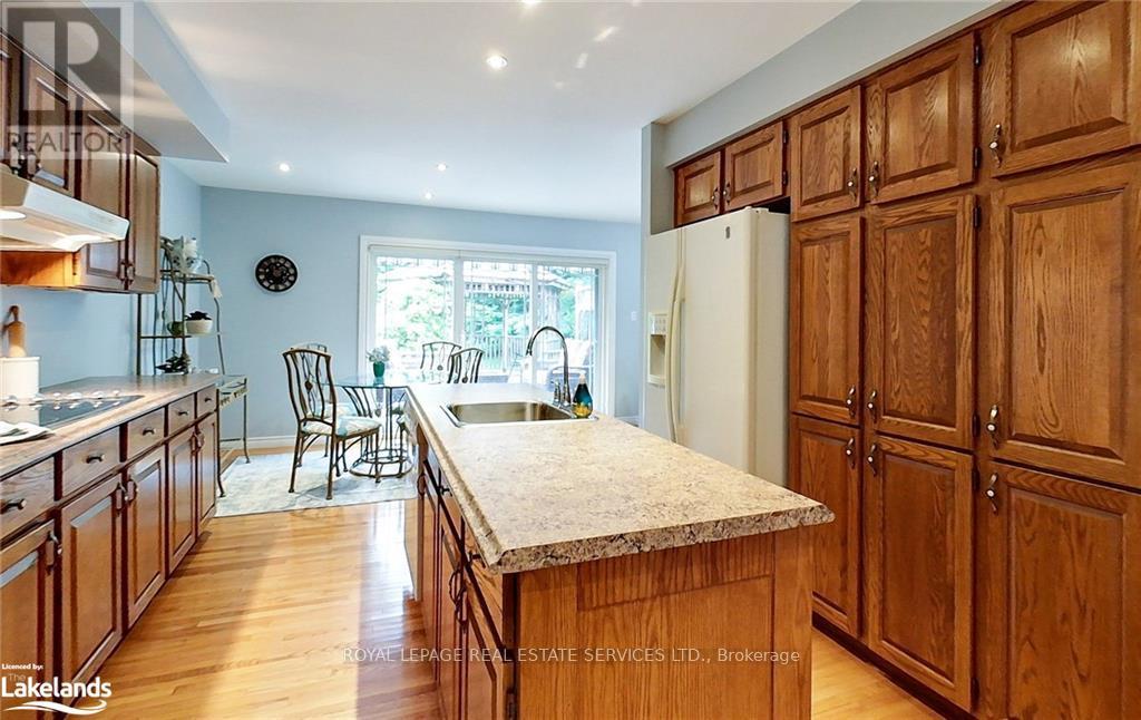 112 Bruce Street S, Blue Mountains, Ontario N0H 2P0 - Photo 8 - X13658084