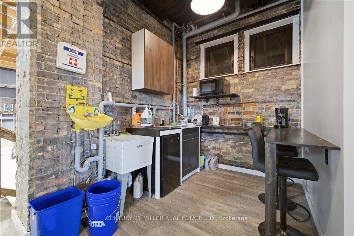 11 Wadsworth Street, Brantford, Ontario  N3T 3V5 - Photo 13 - X13658102