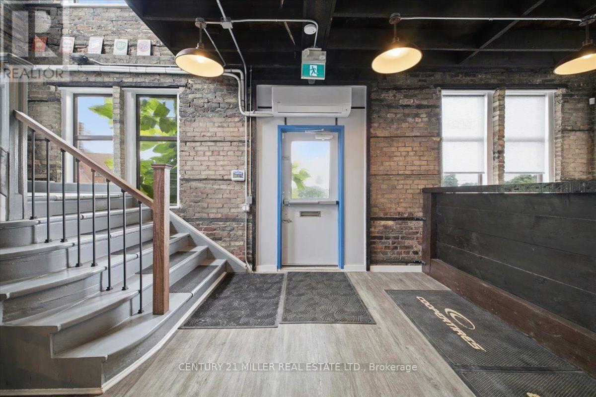 11 Wadsworth Street, Brantford, Ontario  N3T 3V5 - Photo 5 - X13658102