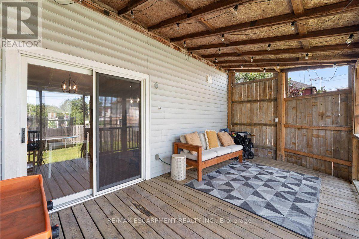 11 Primrose Avenue, Hamilton, Ontario  L8L 2K7 - Photo 28 - X13658114