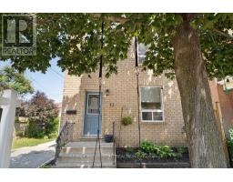 11 PRIMROSE AVENUE, Hamilton, Ontario