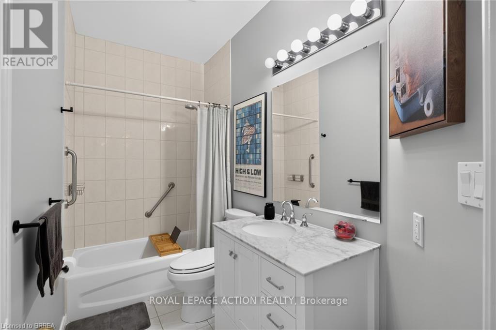 11 - 219 Shellard Lane, Brantford, Ontario  N3T 0B8 - Photo 21 - X13658128