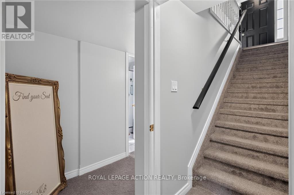 11 - 219 Shellard Lane, Brantford, Ontario  N3T 0B8 - Photo 24 - X13658128