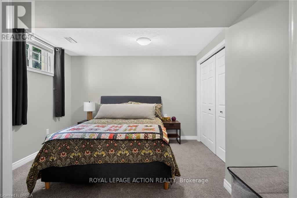 11 - 219 Shellard Lane, Brantford, Ontario  N3T 0B8 - Photo 28 - X13658128