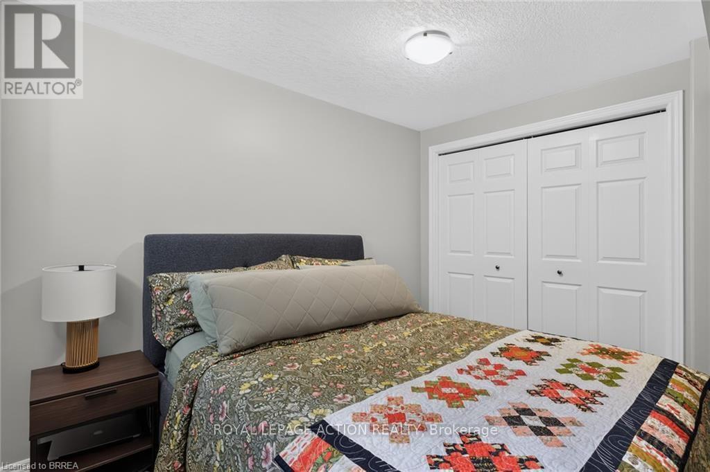 11 - 219 Shellard Lane, Brantford, Ontario  N3T 0B8 - Photo 29 - X13658128