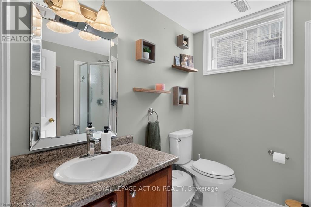 11 - 219 Shellard Lane, Brantford, Ontario  N3T 0B8 - Photo 30 - X13658128