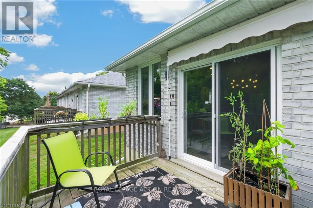 11 - 219 Shellard Lane, Brantford, Ontario  N3T 0B8 - Photo 34 - X13658128