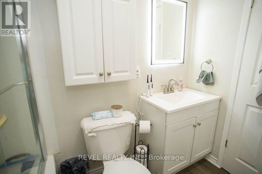 59 Brock Street, Brantford, Ontario  N3S 5T9 - Photo 11 - X13658174