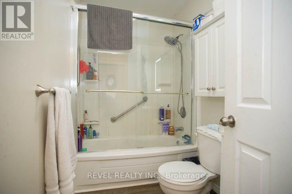 59 Brock Street, Brantford, Ontario  N3S 5T9 - Photo 12 - X13658174