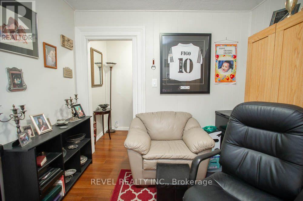 59 Brock Street, Brantford, Ontario  N3S 5T9 - Photo 22 - X13658174