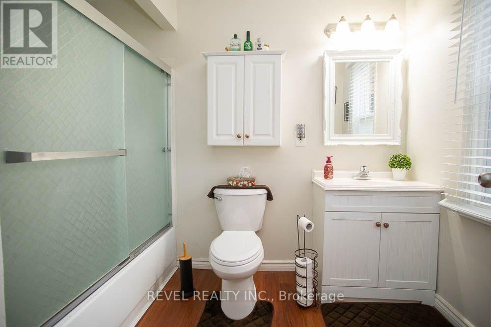 59 Brock Street, Brantford, Ontario  N3S 5T9 - Photo 25 - X13658174